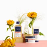 Color Set Kleurverlengend Masker