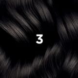 Phyto Hair Color 3 Donkerbruin