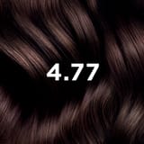 Phyto Hair Color 4.77 Intens Kastanjebruin