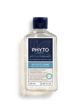Phytocyane Routine Progressieve Haaruitval Mannen