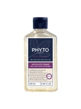 Phytocyane Routine Progressieve Haaruitval Vrouwen