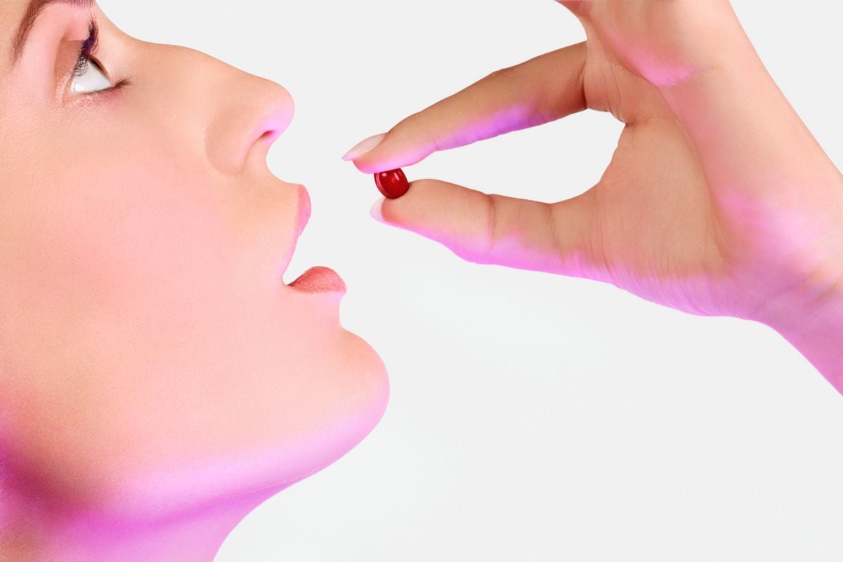 Voedingssupplementen voor haar en nagels: waarom een kuur van minimaal 3 maanden?