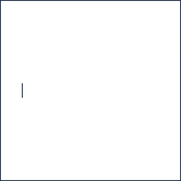 1.