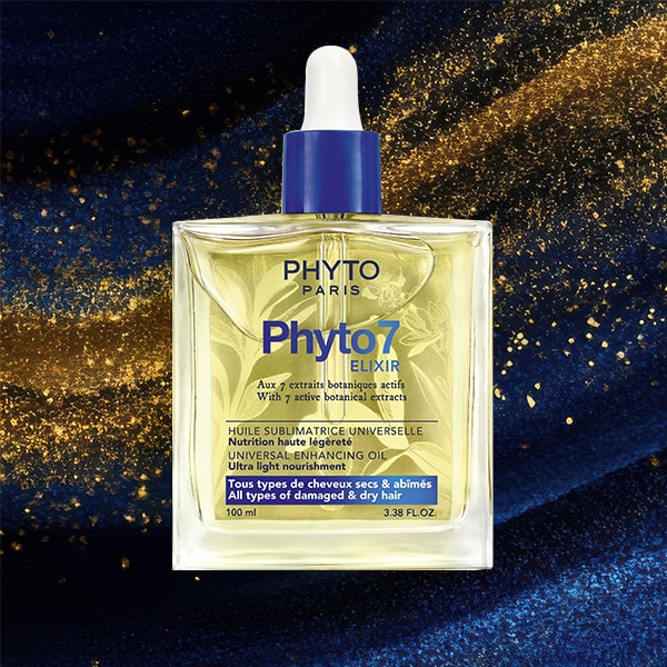 UNIVERSELE SUBLIMERENDE OLIE