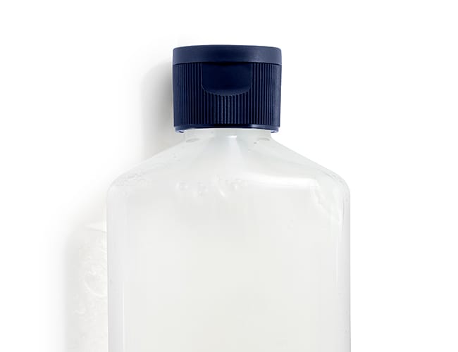 Gebruiksadviezen